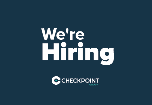 Checkpoint Group